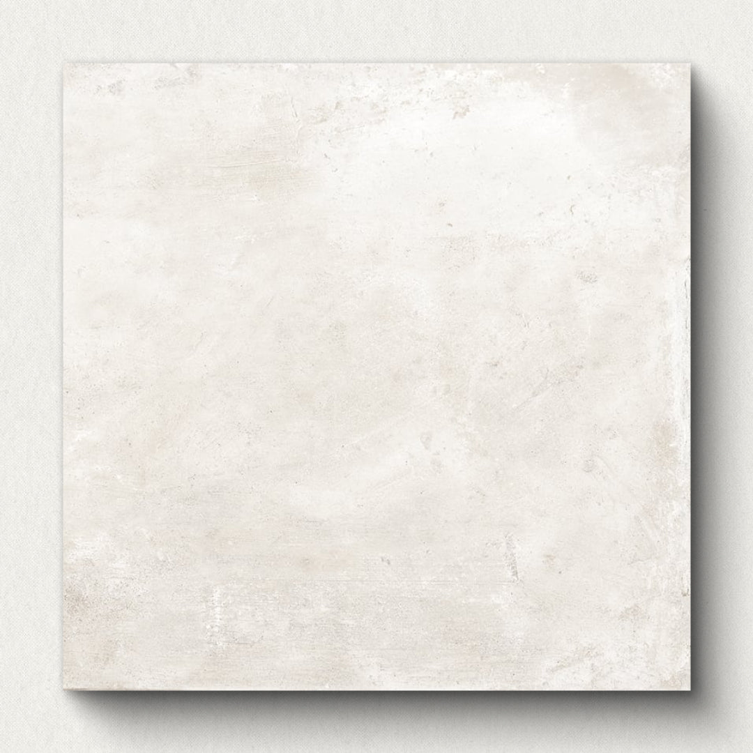 Loft - Chalk