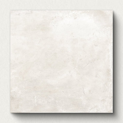 Loft - Chalk