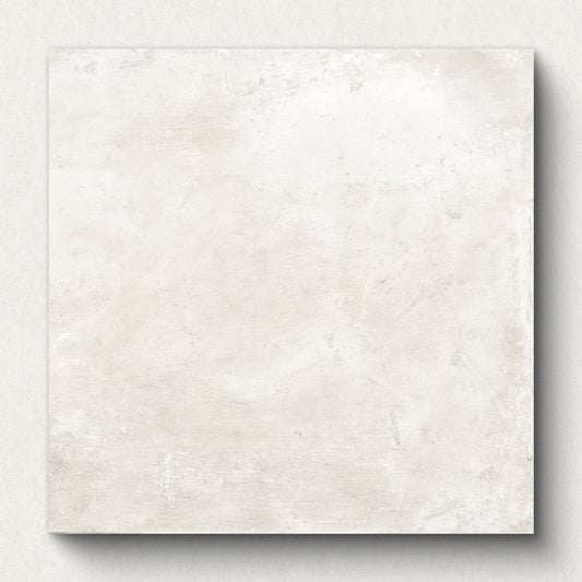 Loft - Chalk