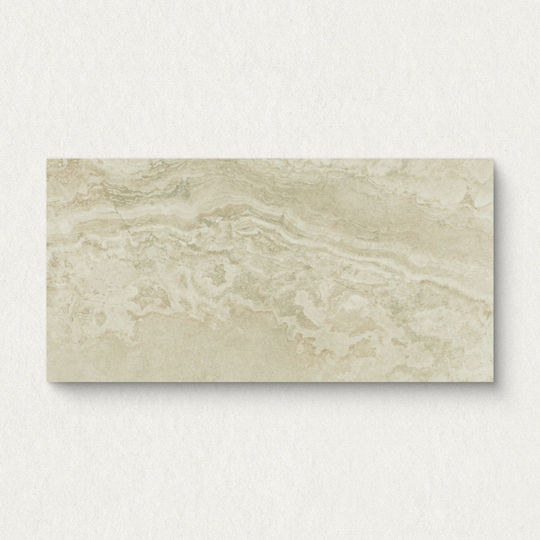 Marlowe - Almond