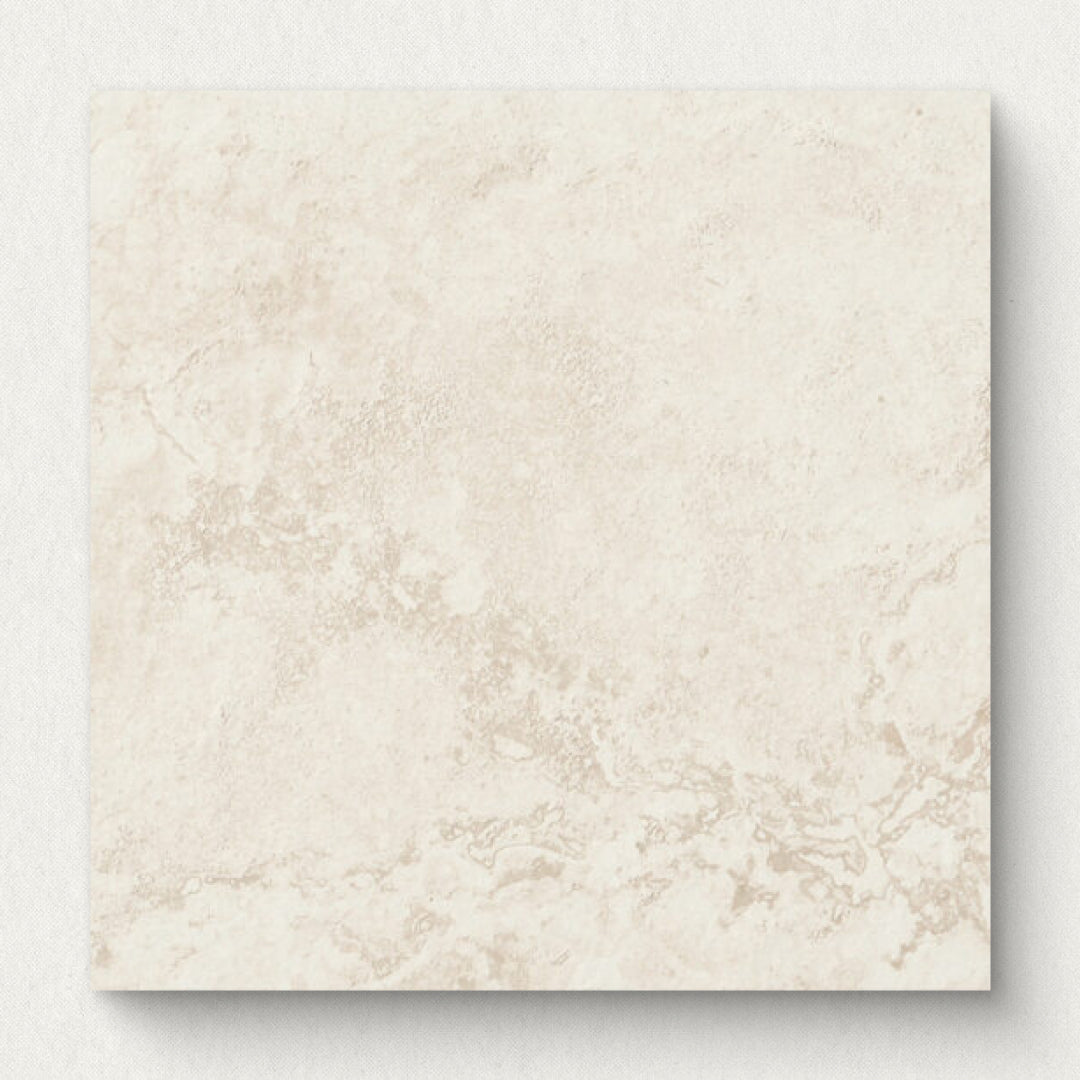 Marlowe - White