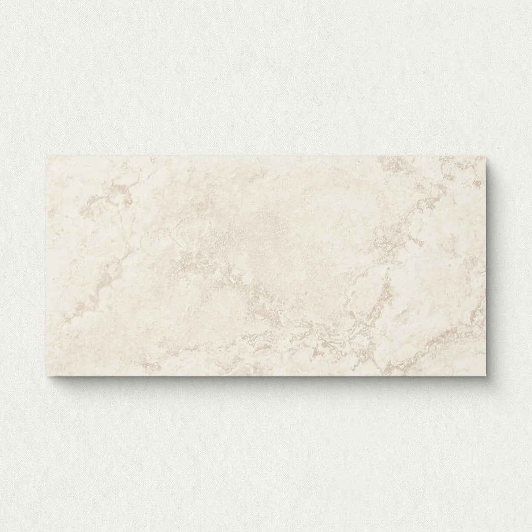 Marlowe - White