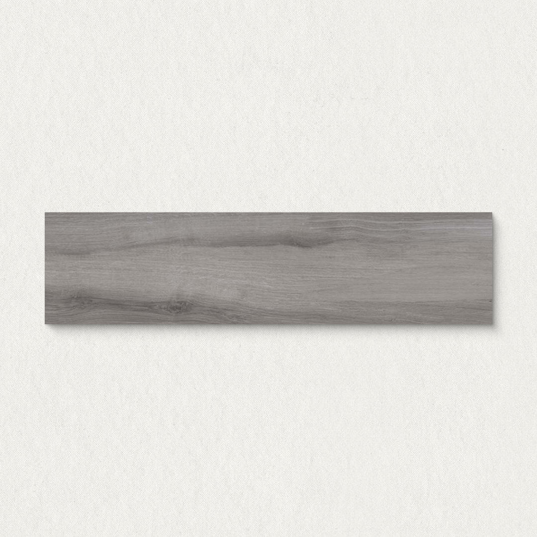 Marwood - Grey