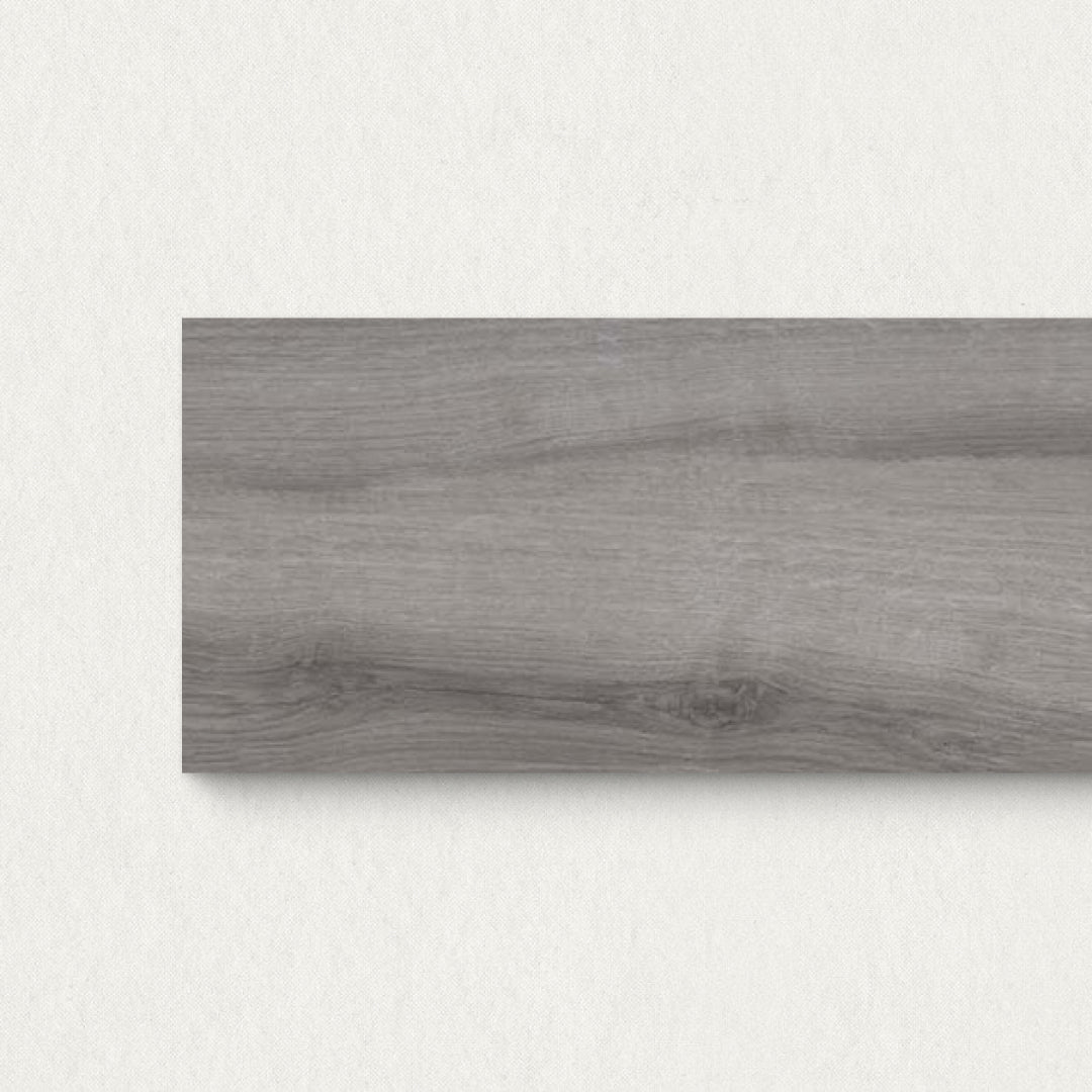 Marwood - Grey