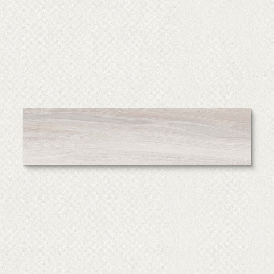 Marwood - White