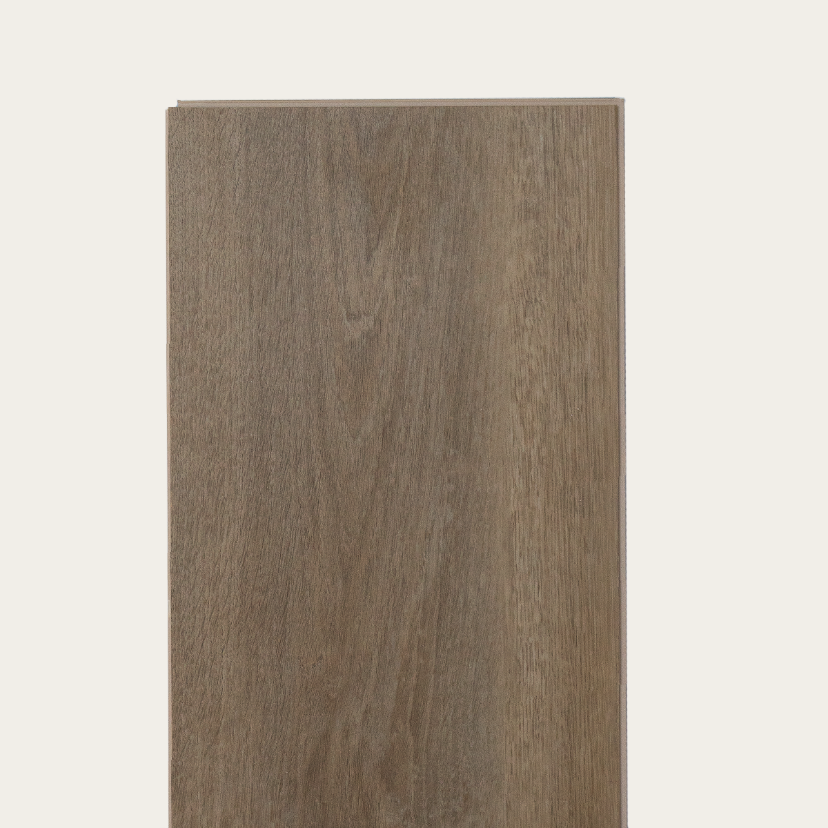 Native Maxon Oak Plank