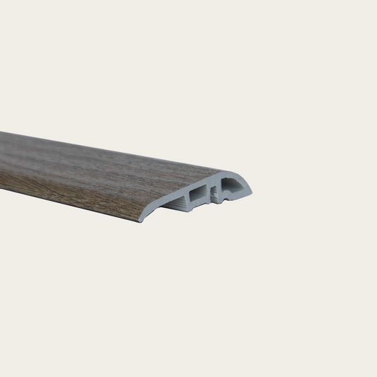 Native Maxon Oak - Reducer