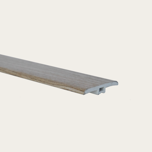 Native Maxon Oak - T-Molding