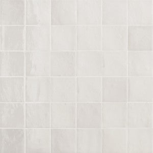Milan - Bianco