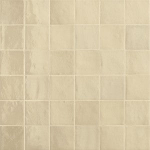Milan - Beige