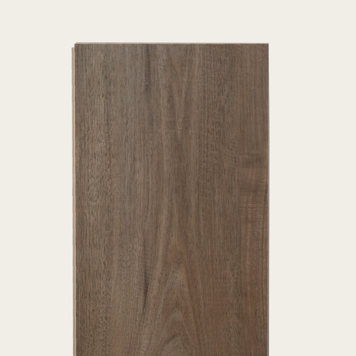 Native Meranti Wood Plank