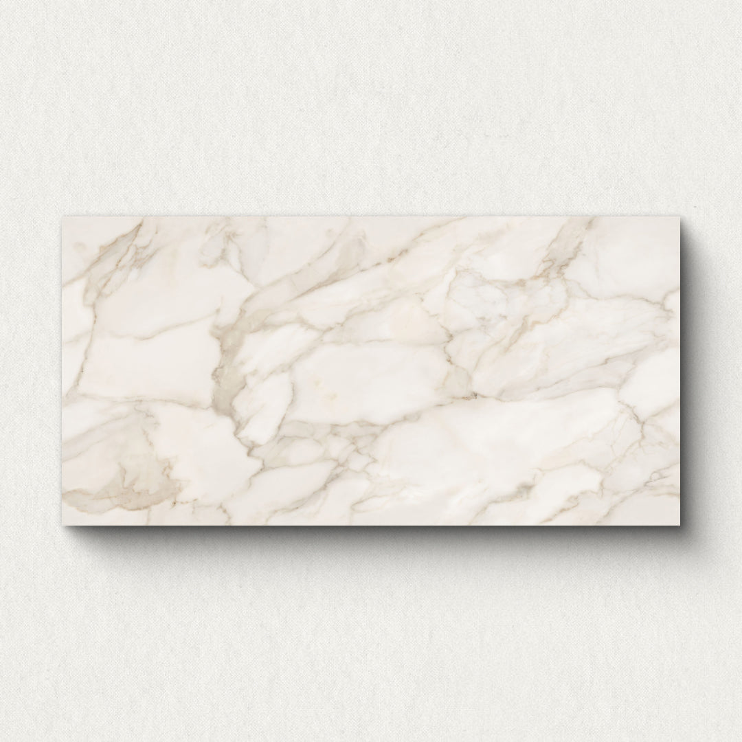 Mestina - Beige