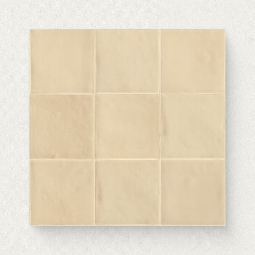 Milan - Beige