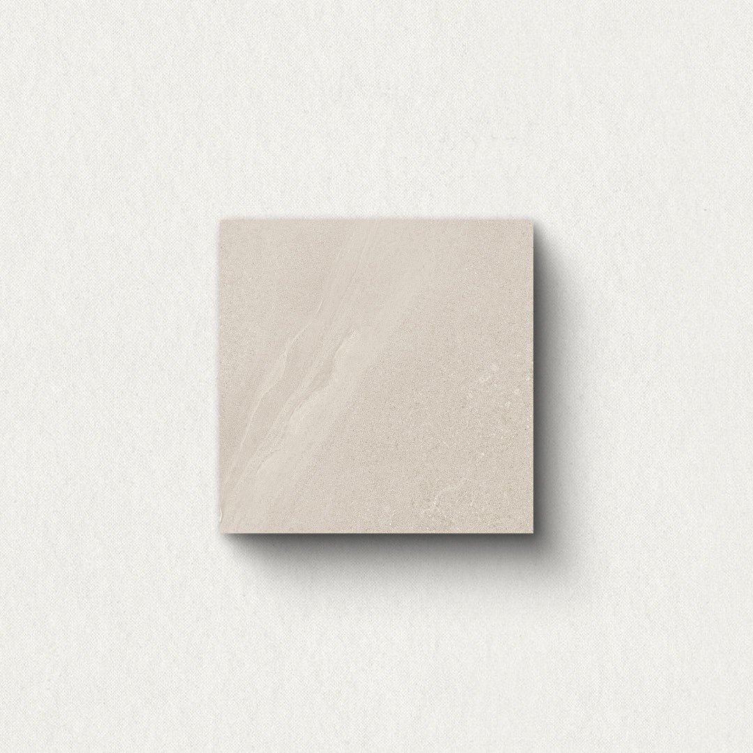 Monument - Ivory