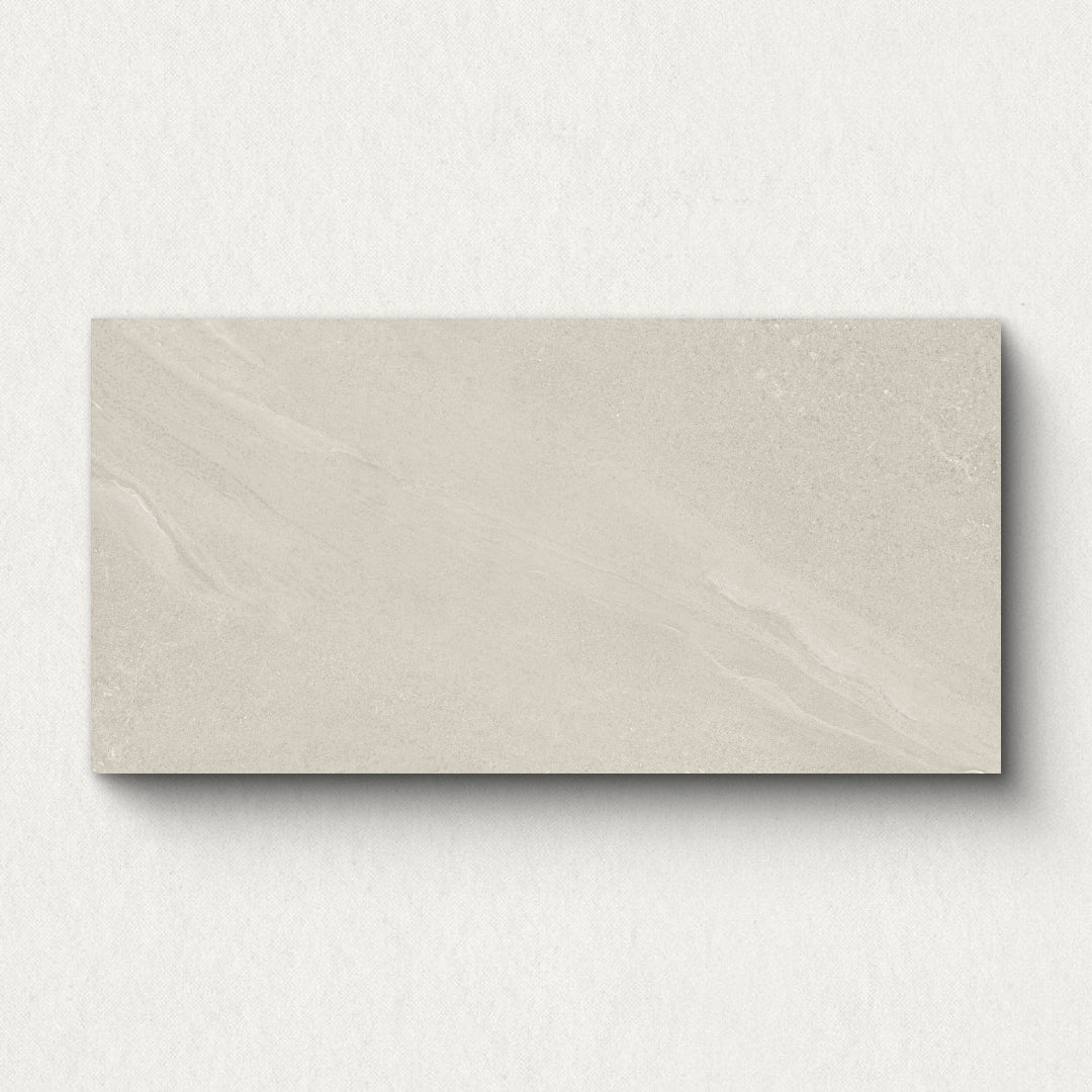 Monument - Ivory