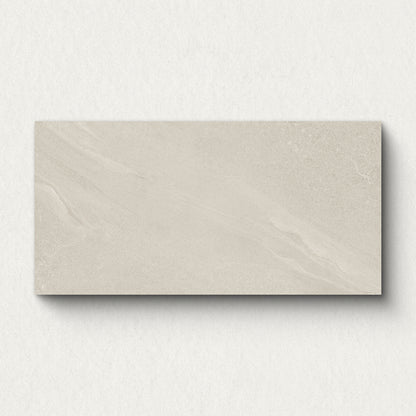 Monument - Ivory