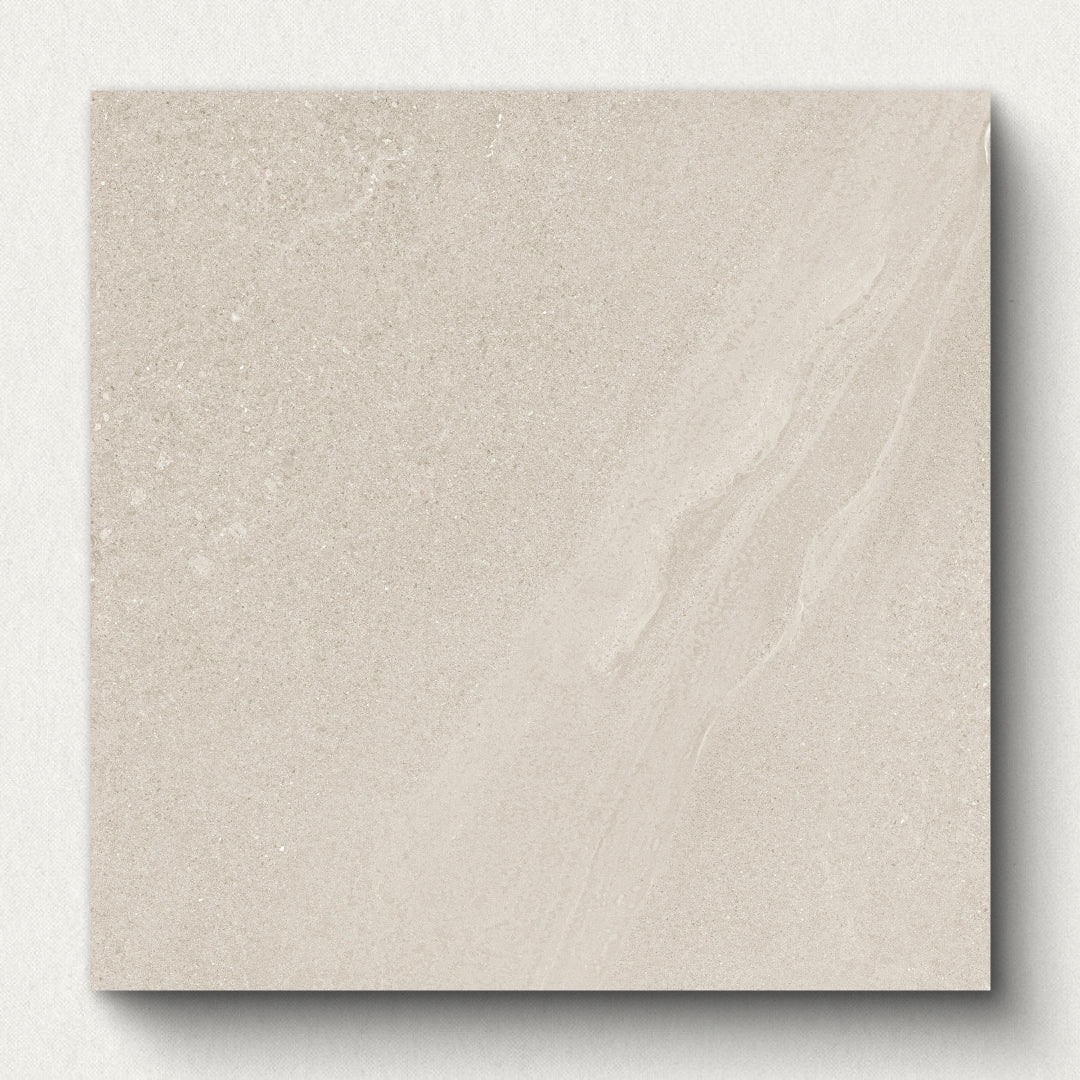Monument - Ivory