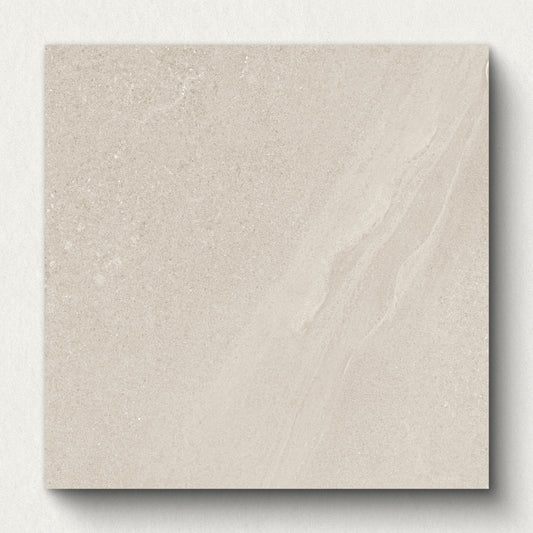 Monument - Ivory