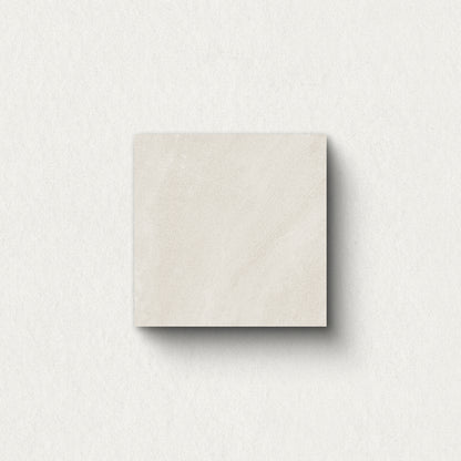 Monument - White