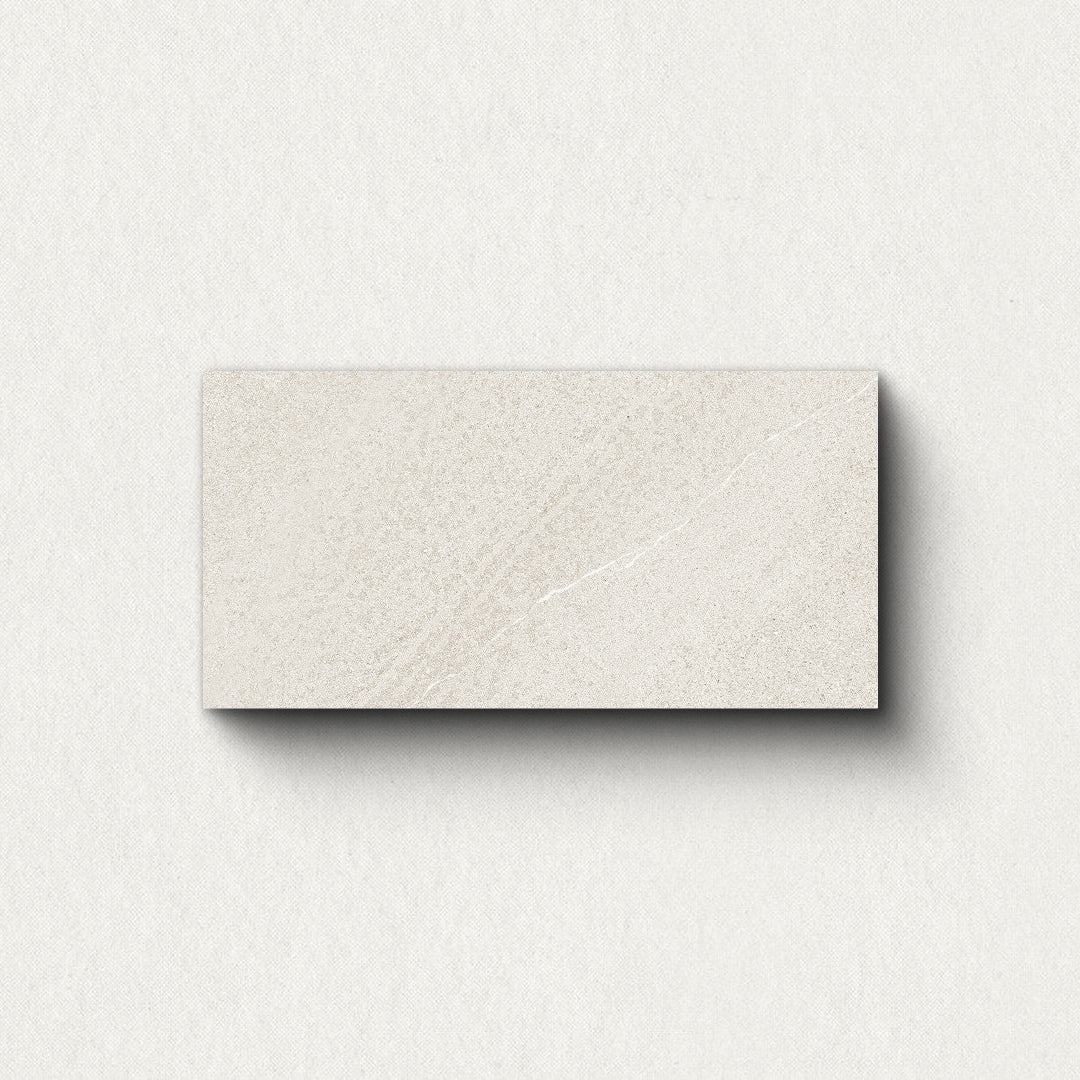 Monument - White