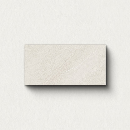 Monument - White