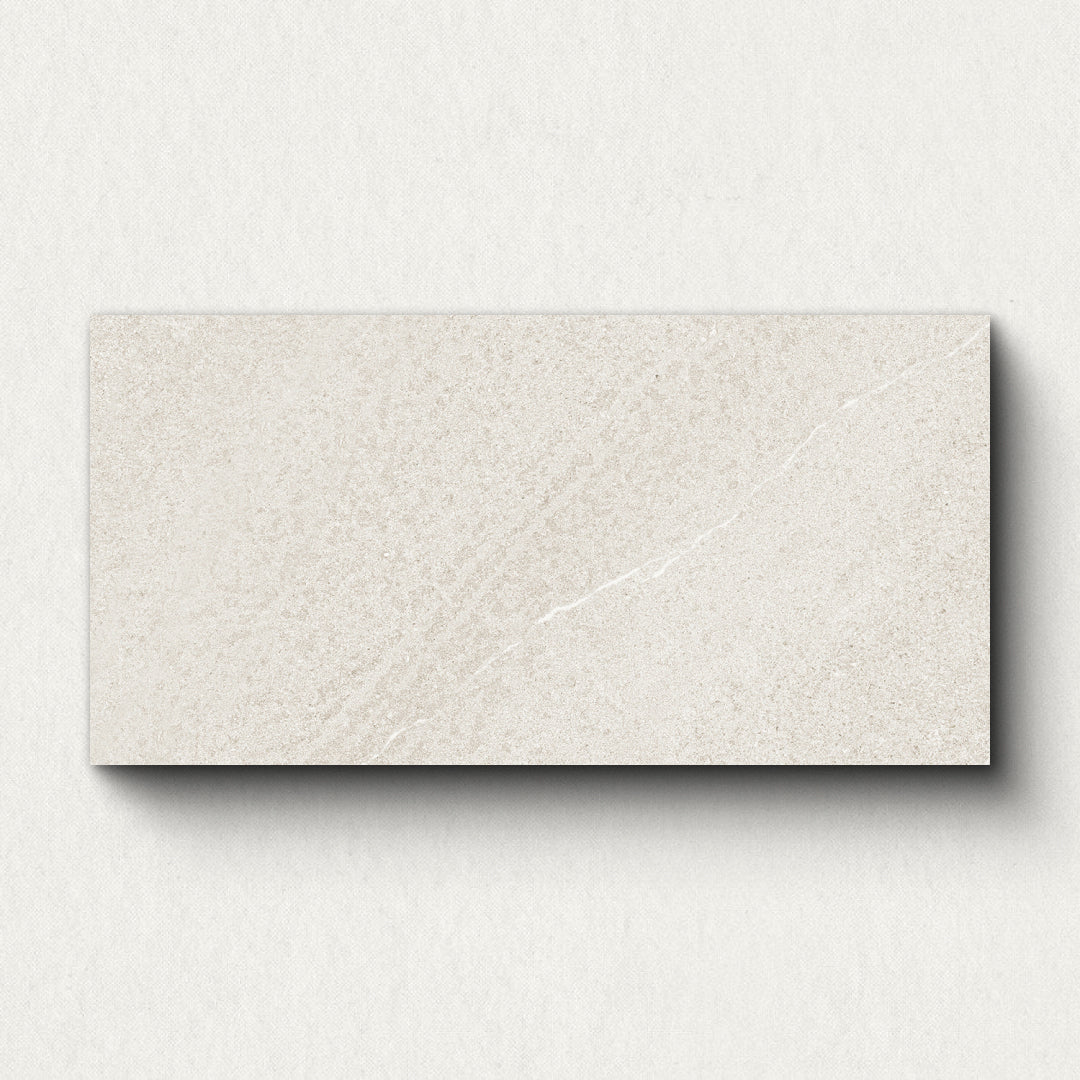 Monument - White