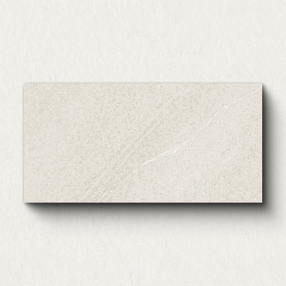 Monument - White
