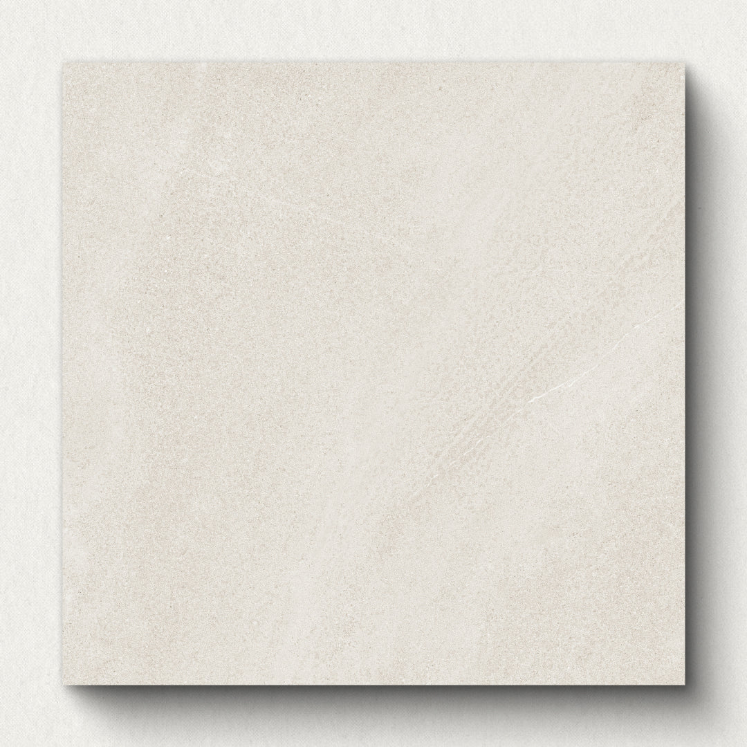 Monument - White