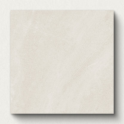 Monument - White
