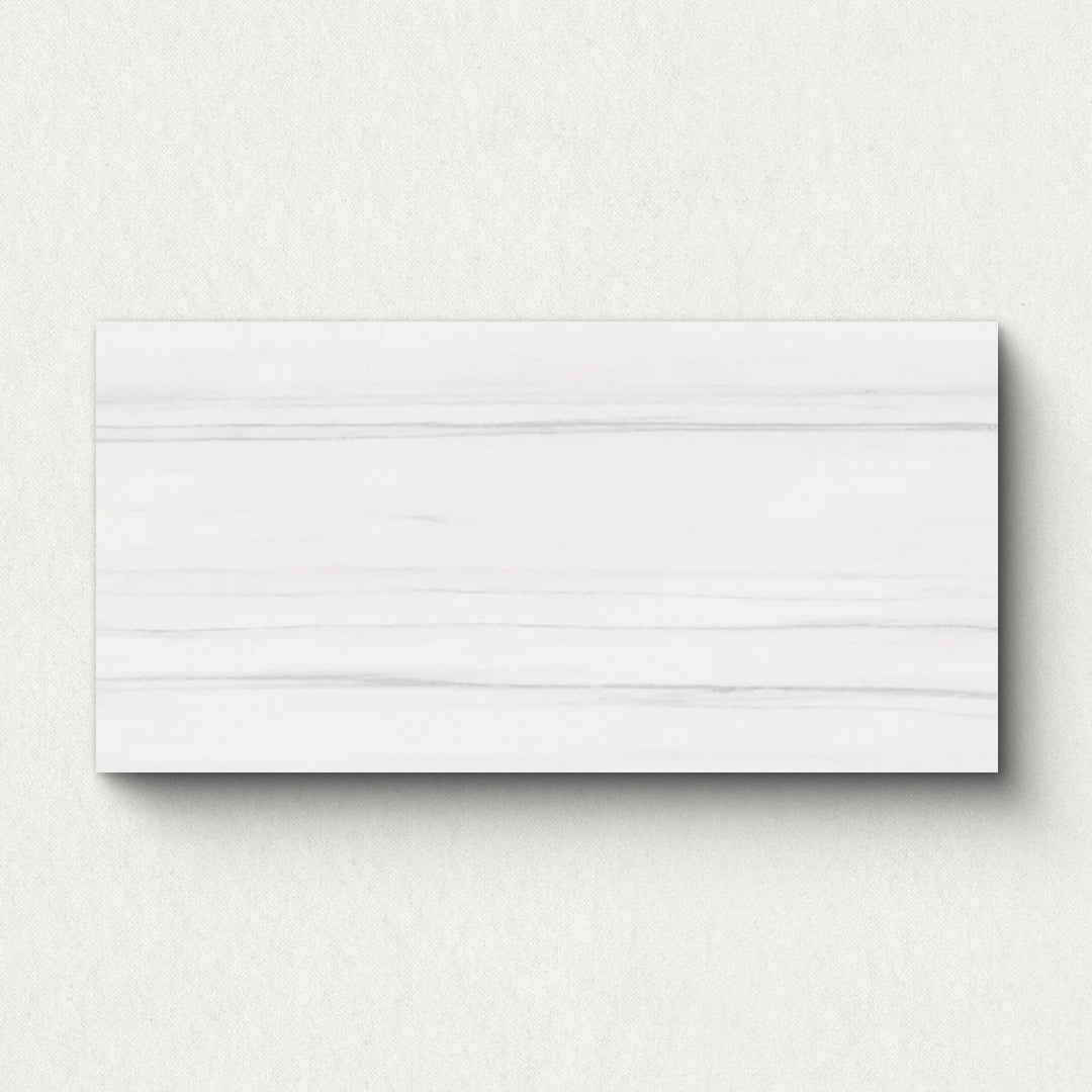 Nativa - Dolomite