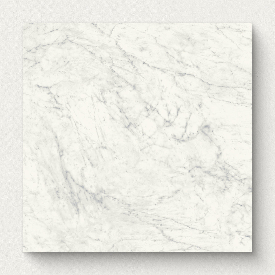 Nativa - Carrara