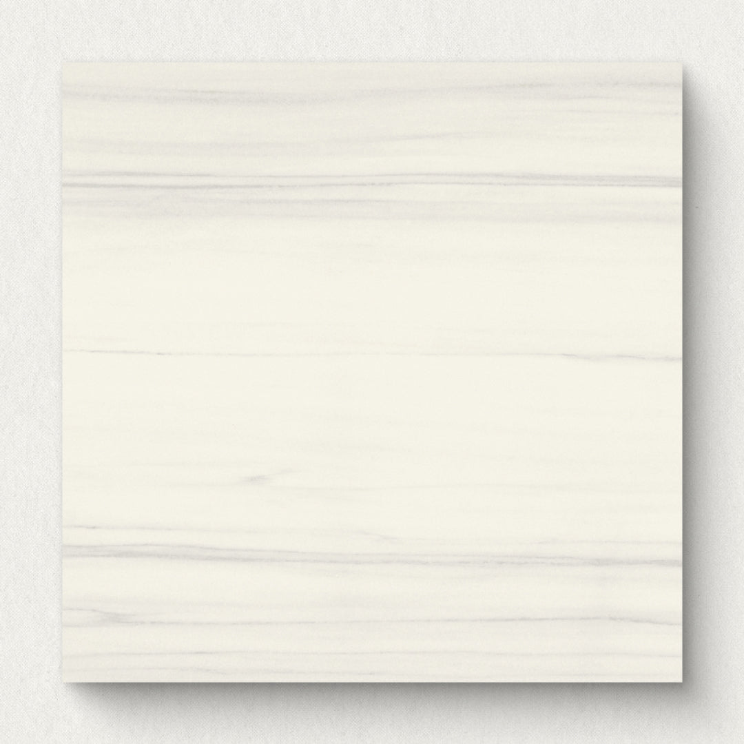 Nativa - Dolomite