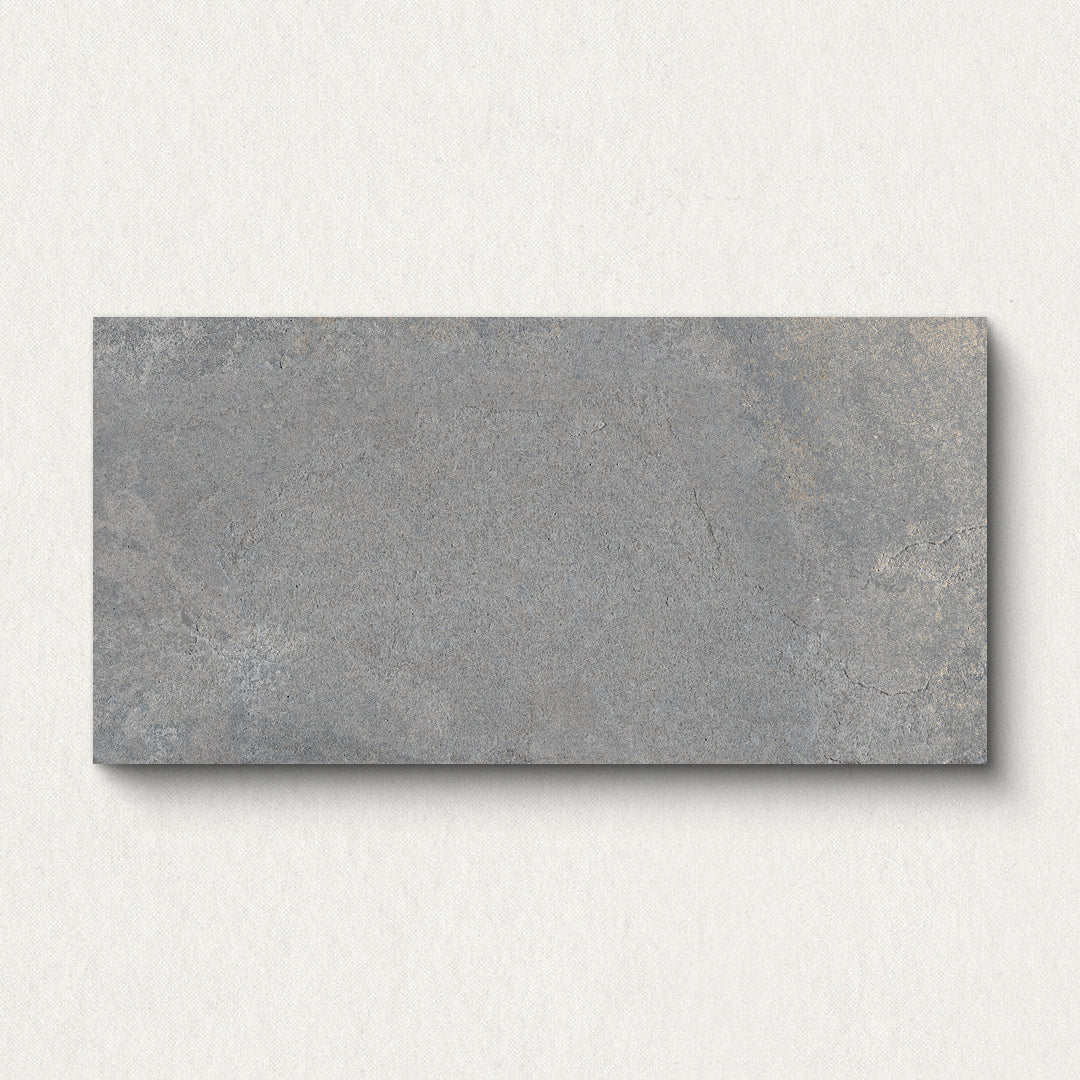 #variant_12"x24"