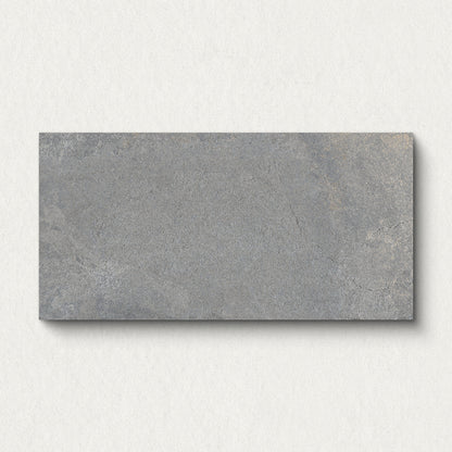 #variant_12"x24"