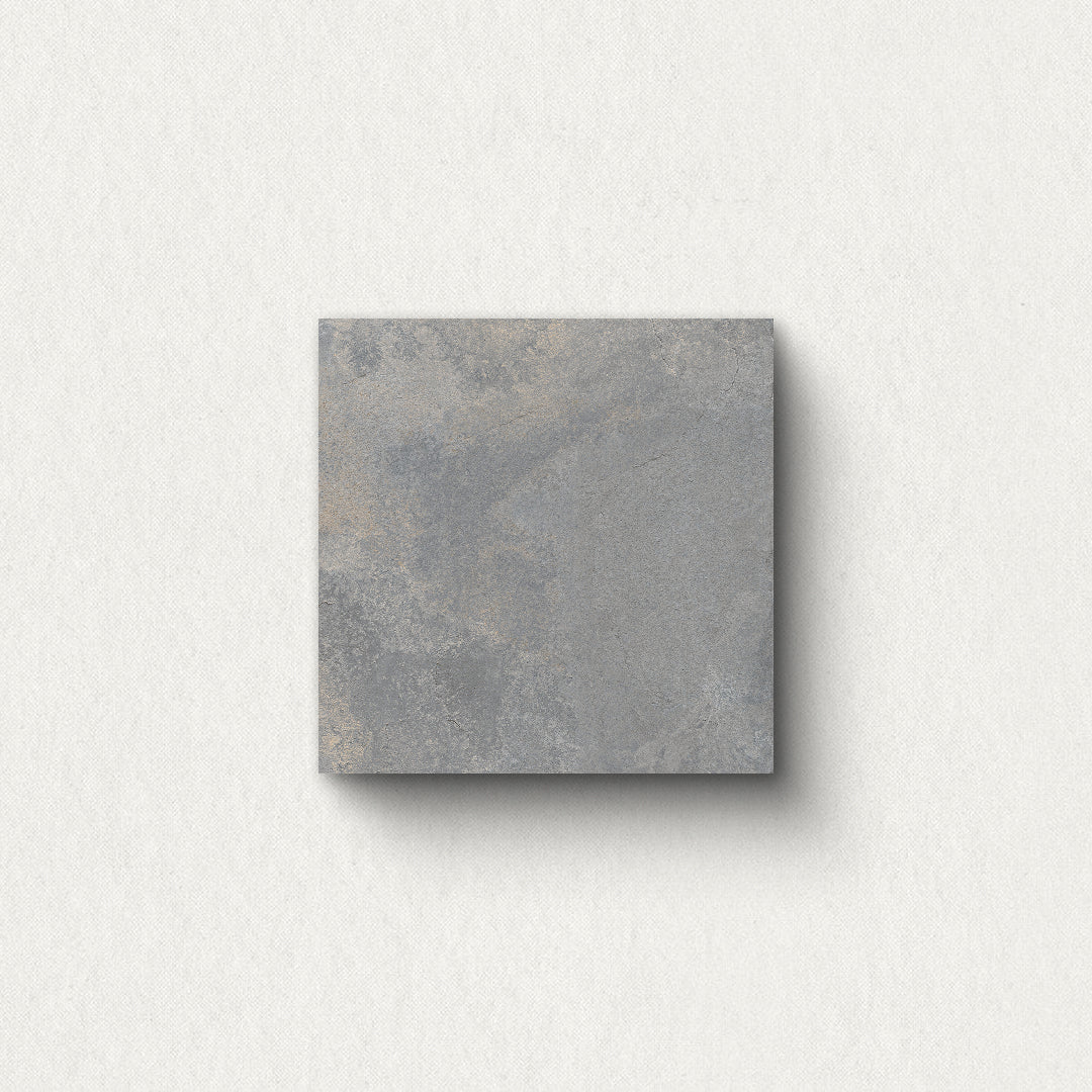 #variant_24"x24"