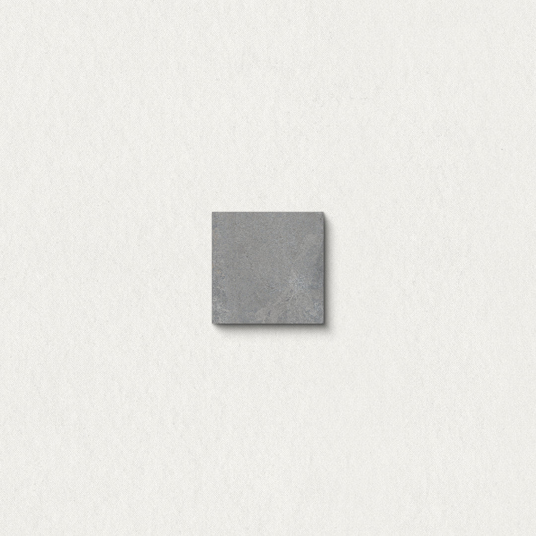 #variant_12"x12"