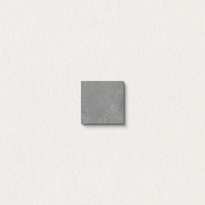 #variant_12"x12"
