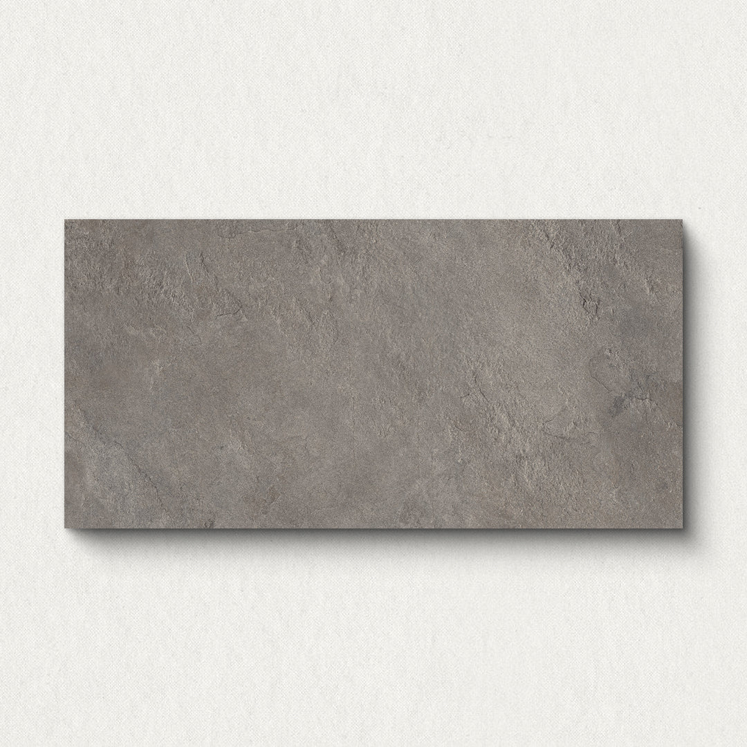 #variant_12"x24"