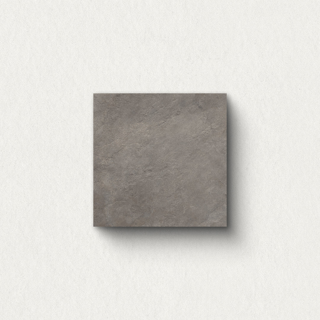 #variant_24"x24"