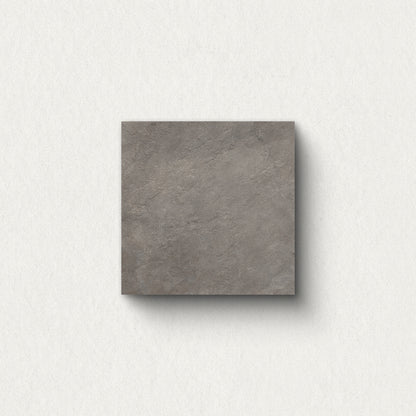 #variant_24"x24"