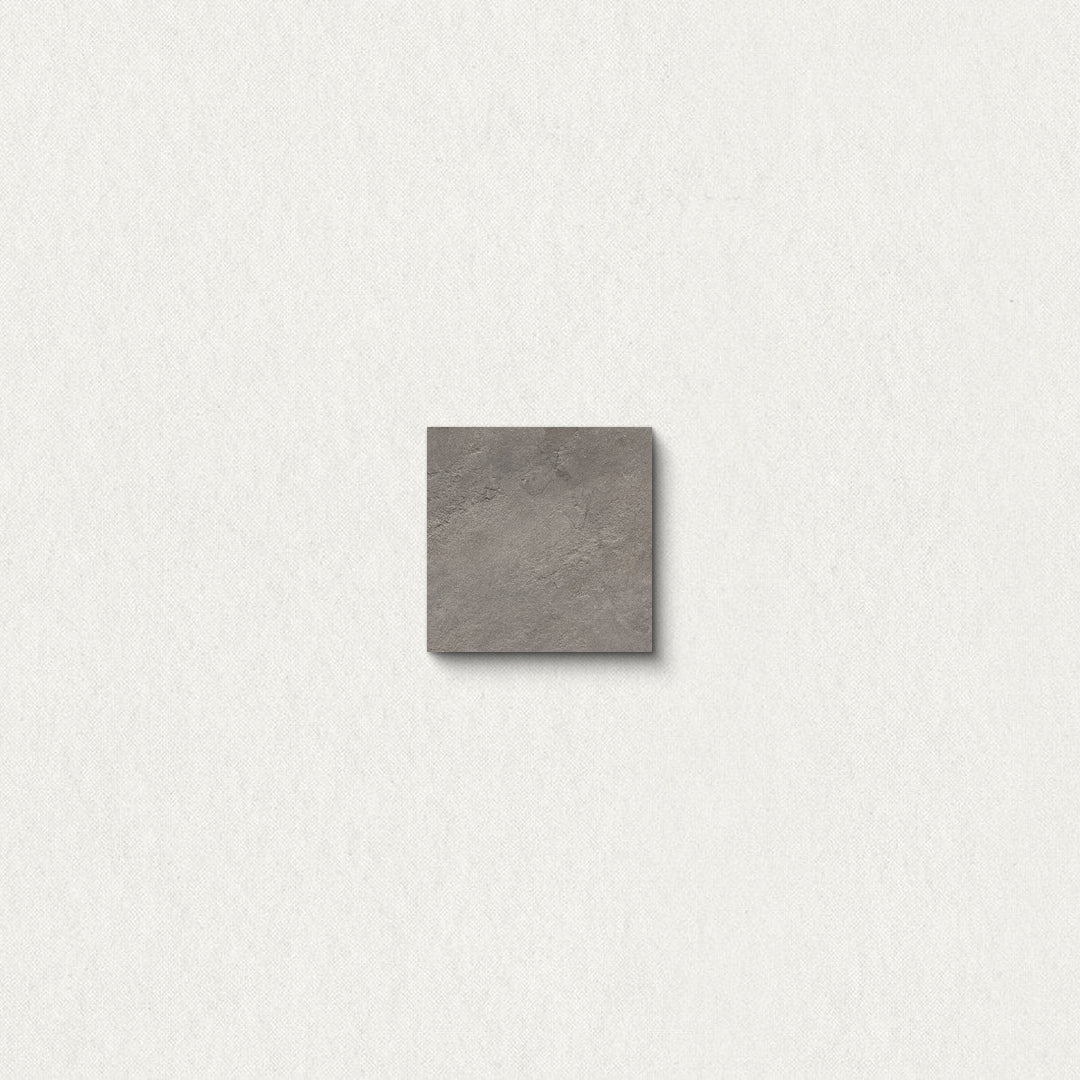 #variant_12"x12"
