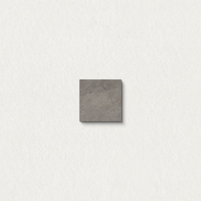 #variant_12"x12"