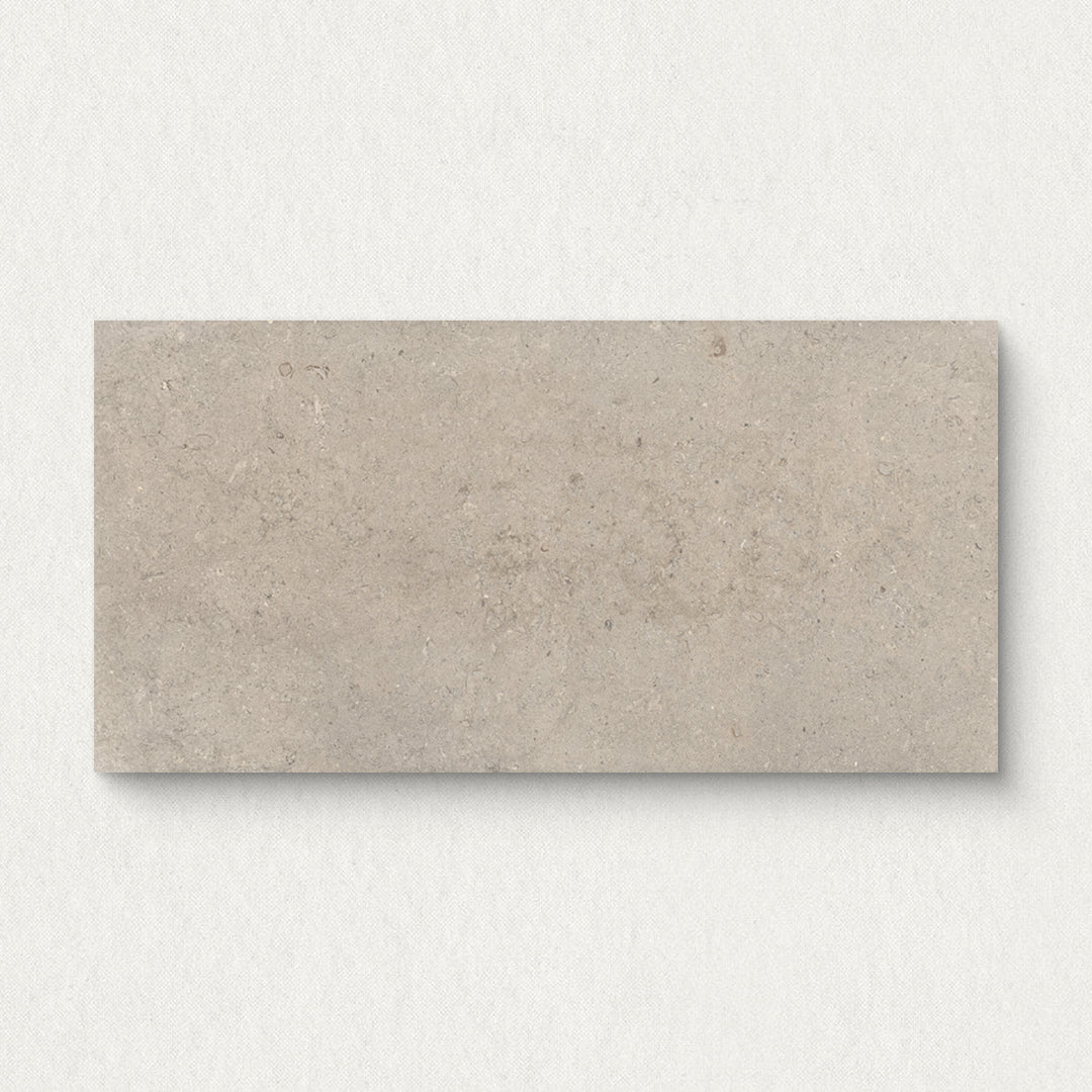 Strath - Antique Cream