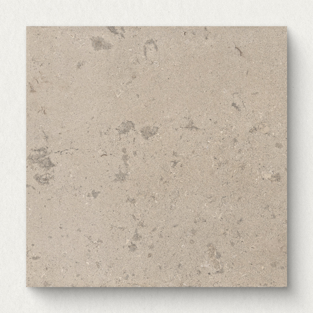 Strath - Antique Cream