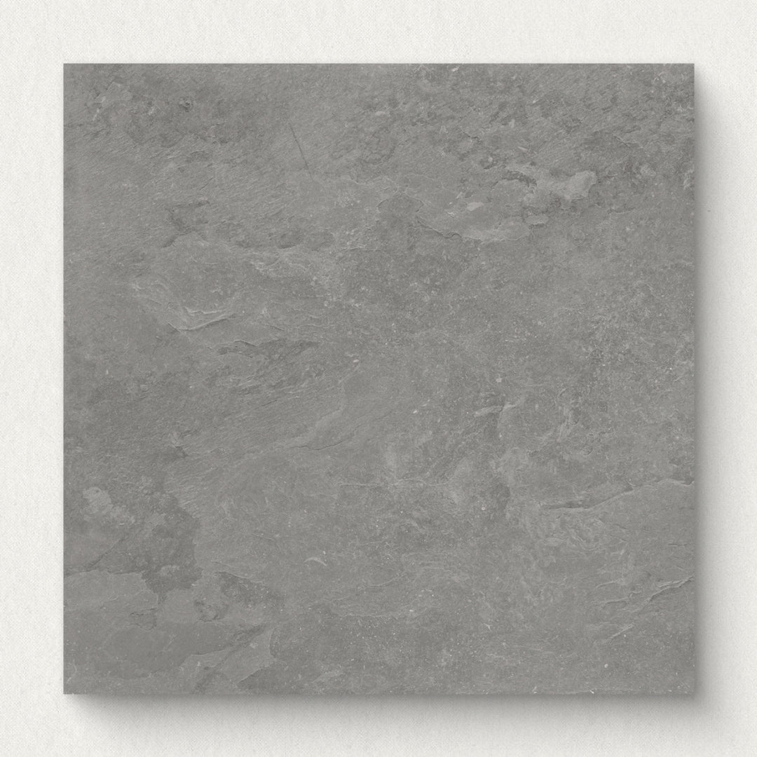 Strath - Heirloom Blue