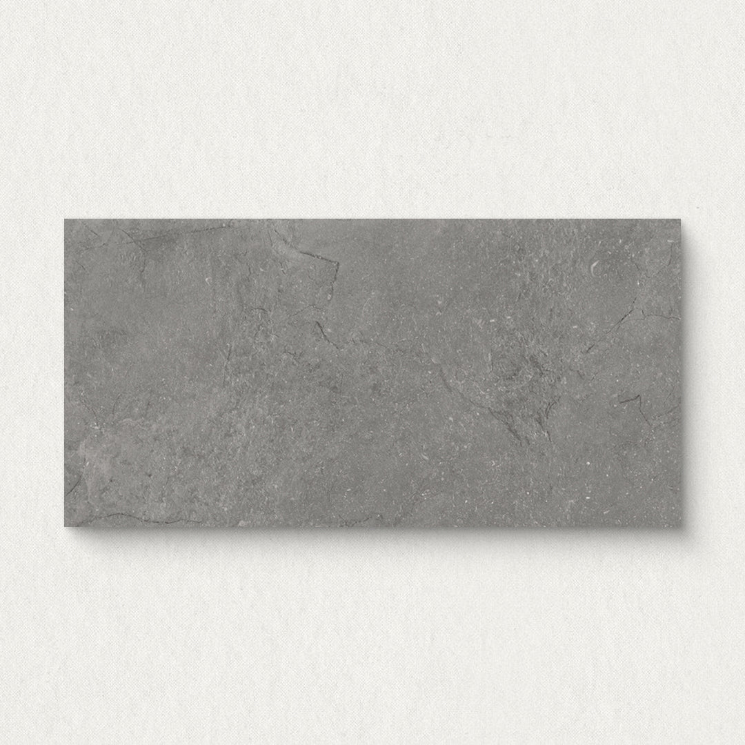 Strath - Heirloom Blue