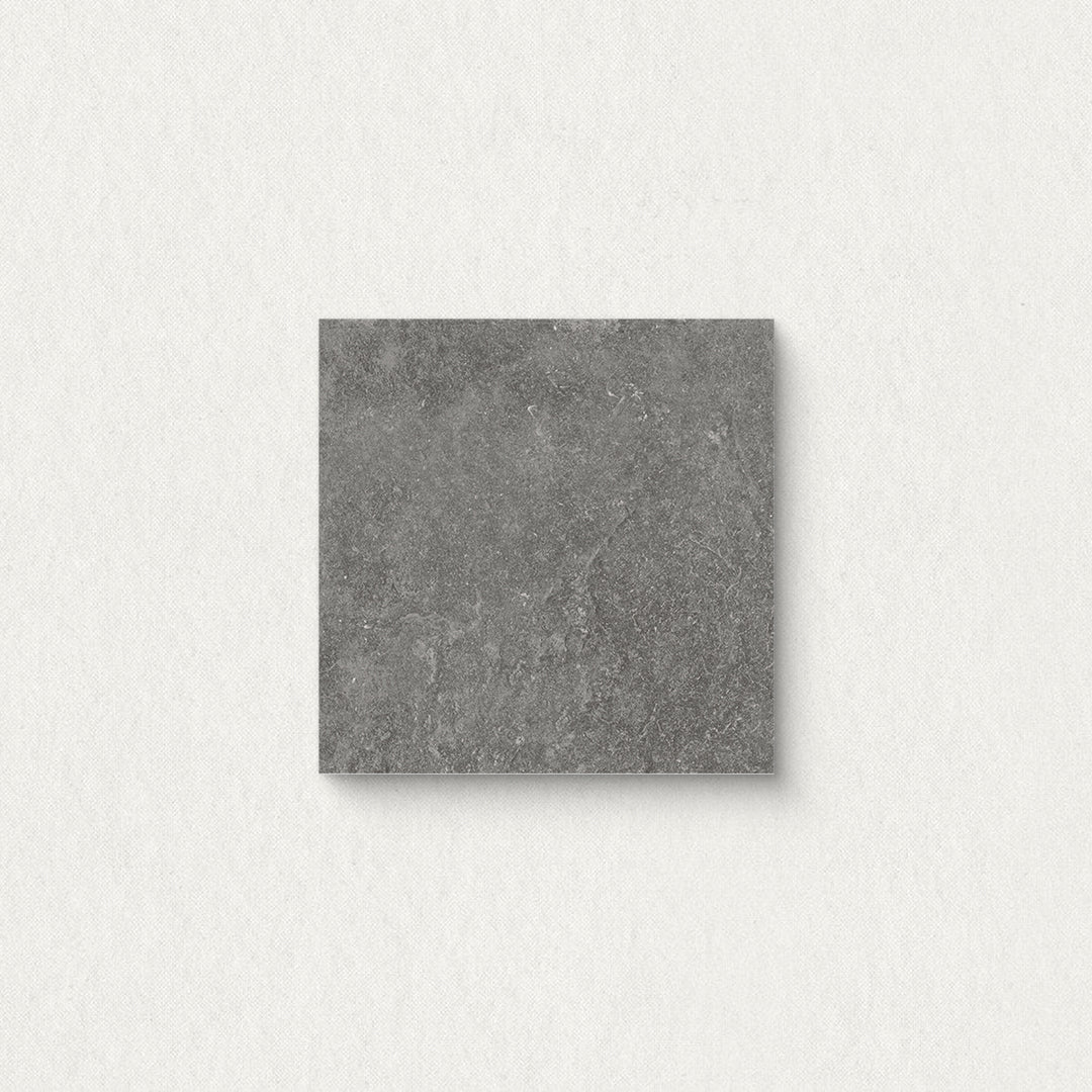 Strath - Heirloom Blue