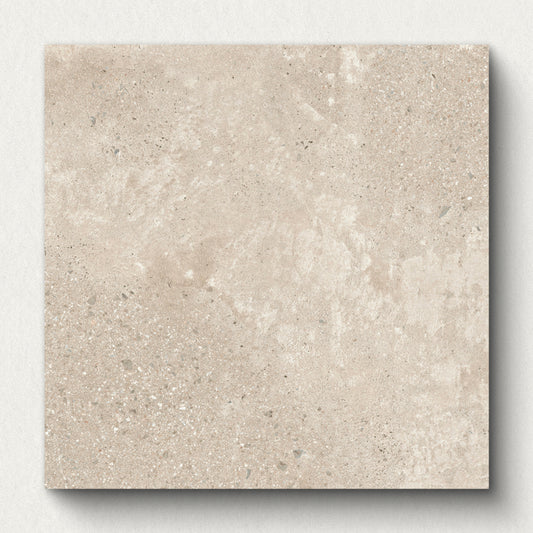Toscano - Beige