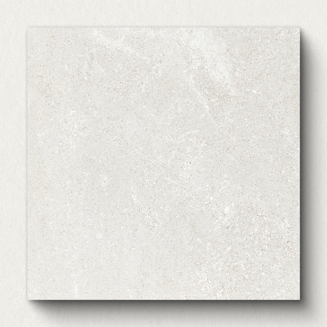 Toscano - Bianco