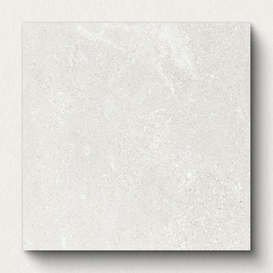 Toscano - Bianco